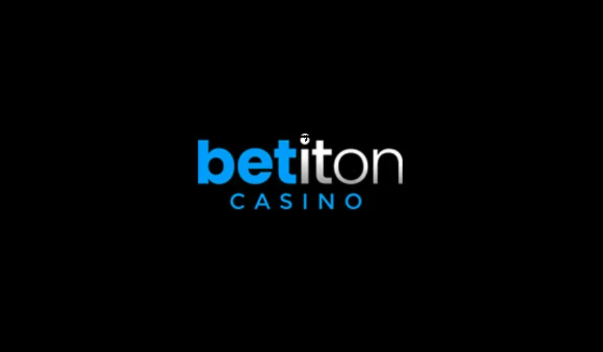 Bônus Betiton Casino