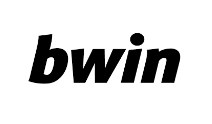 Bônus Bwin Casino para novos jogadores