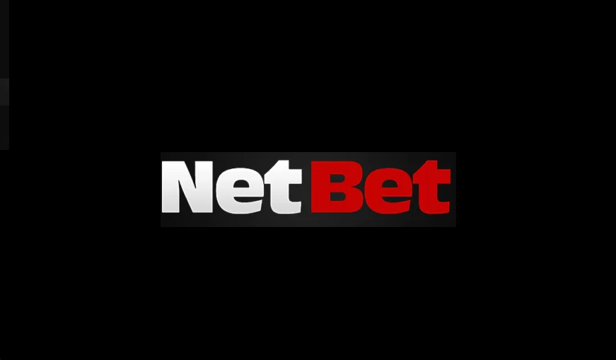 Bônus Netbet Casino para novos jogadores